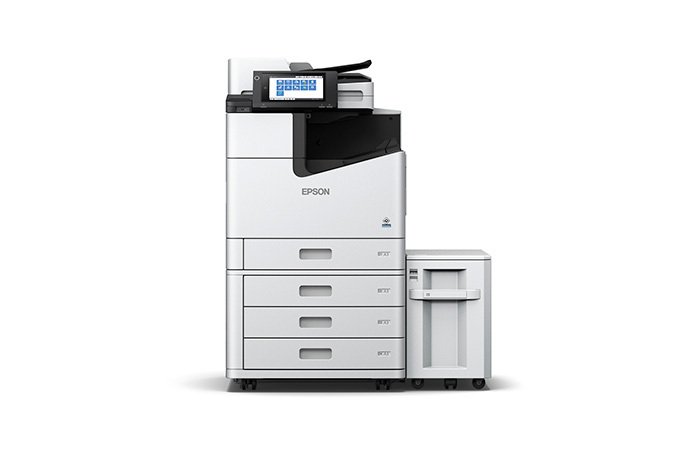 Epson Pro WF-C21000
